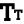 Accessibility Dropdown