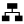 Sitemap