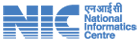 NIC logo